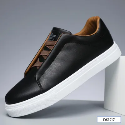 THORN CREST OUTDOOR SHOES